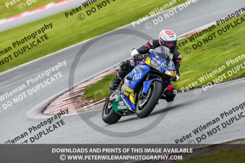 Oulton Park 14th March 2020;PJ Motorsport Photography 2020;anglesey;brands hatch;cadwell park;croft;donington park;enduro digital images;event digital images;eventdigitalimages;mallory;no limits;oulton park;peter wileman photography;racing digital images;silverstone;snetterton;trackday digital images;trackday photos;vmcc banbury run;welsh 2 day enduro